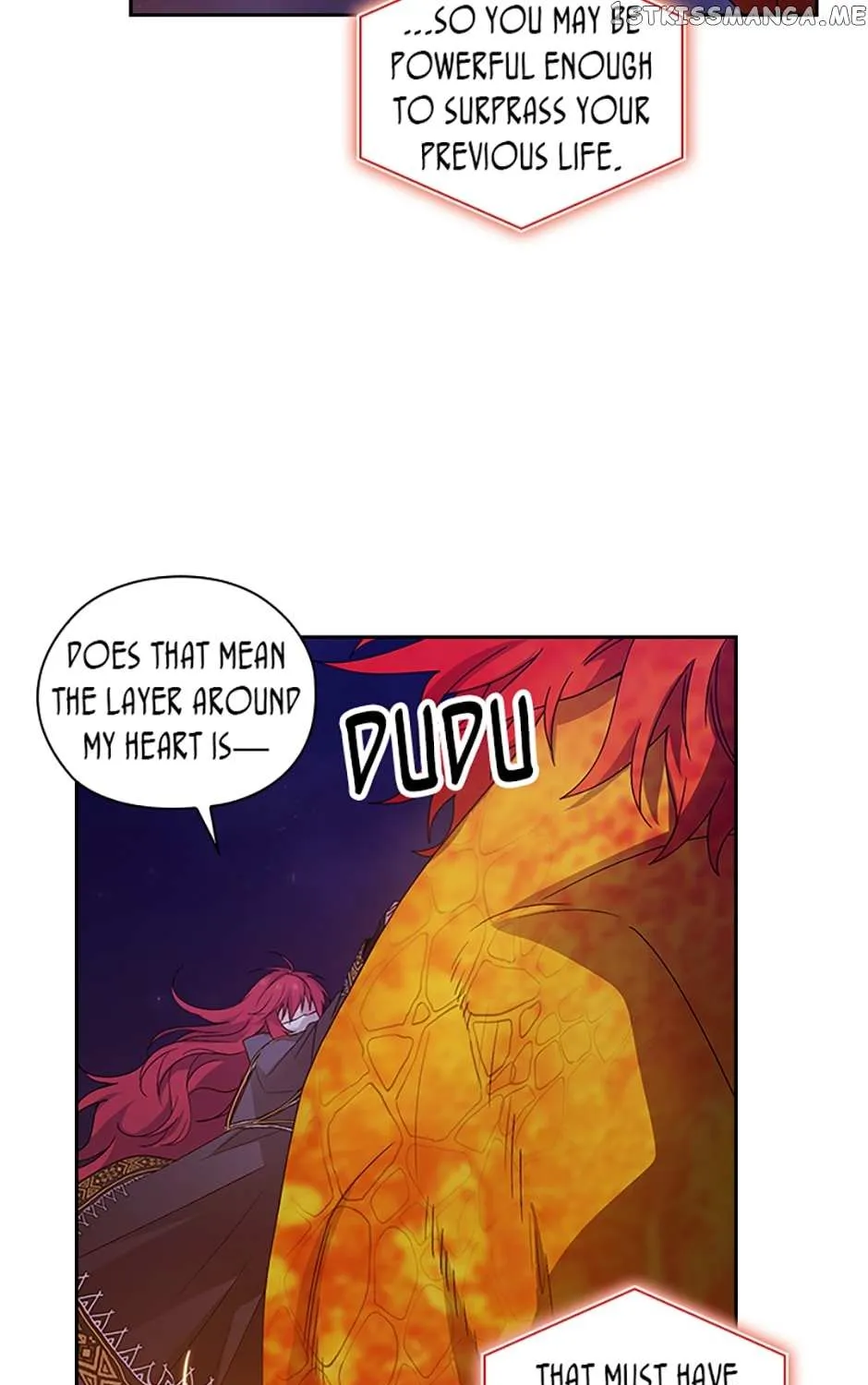 Chapter 253 — page 70