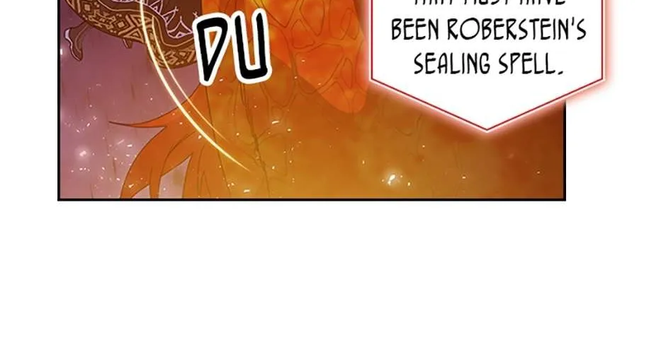 Chapter 253 — page 71