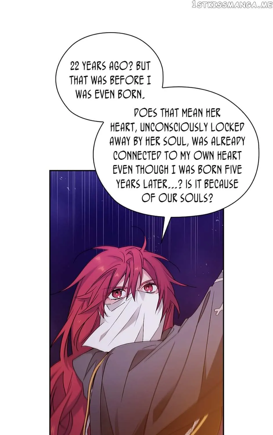 Chapter 253 — page 72