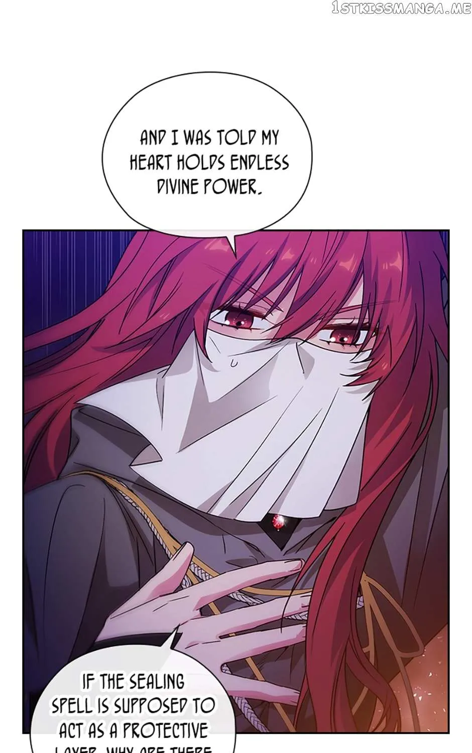 Chapter 253 — page 74