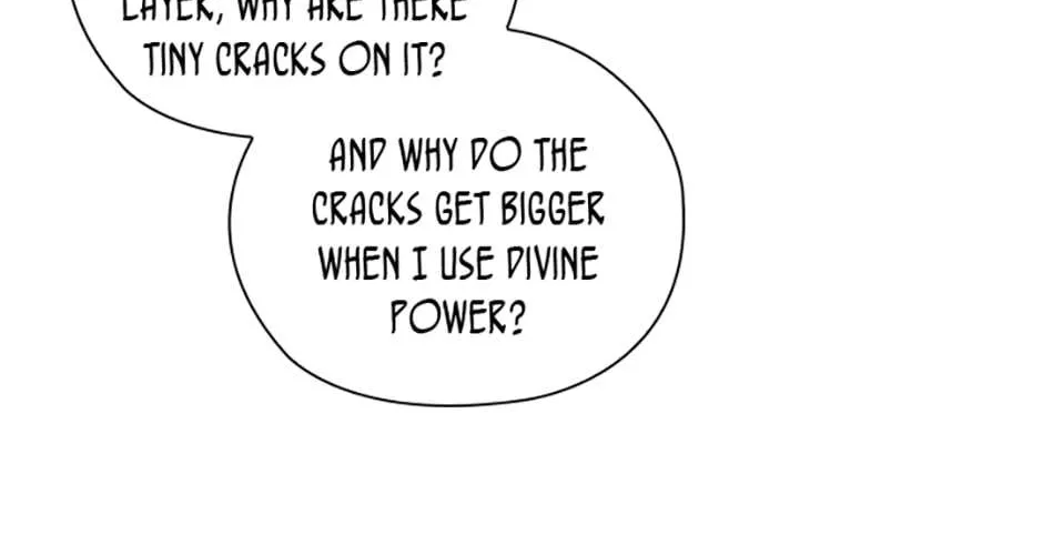 Chapter 253 — page 75
