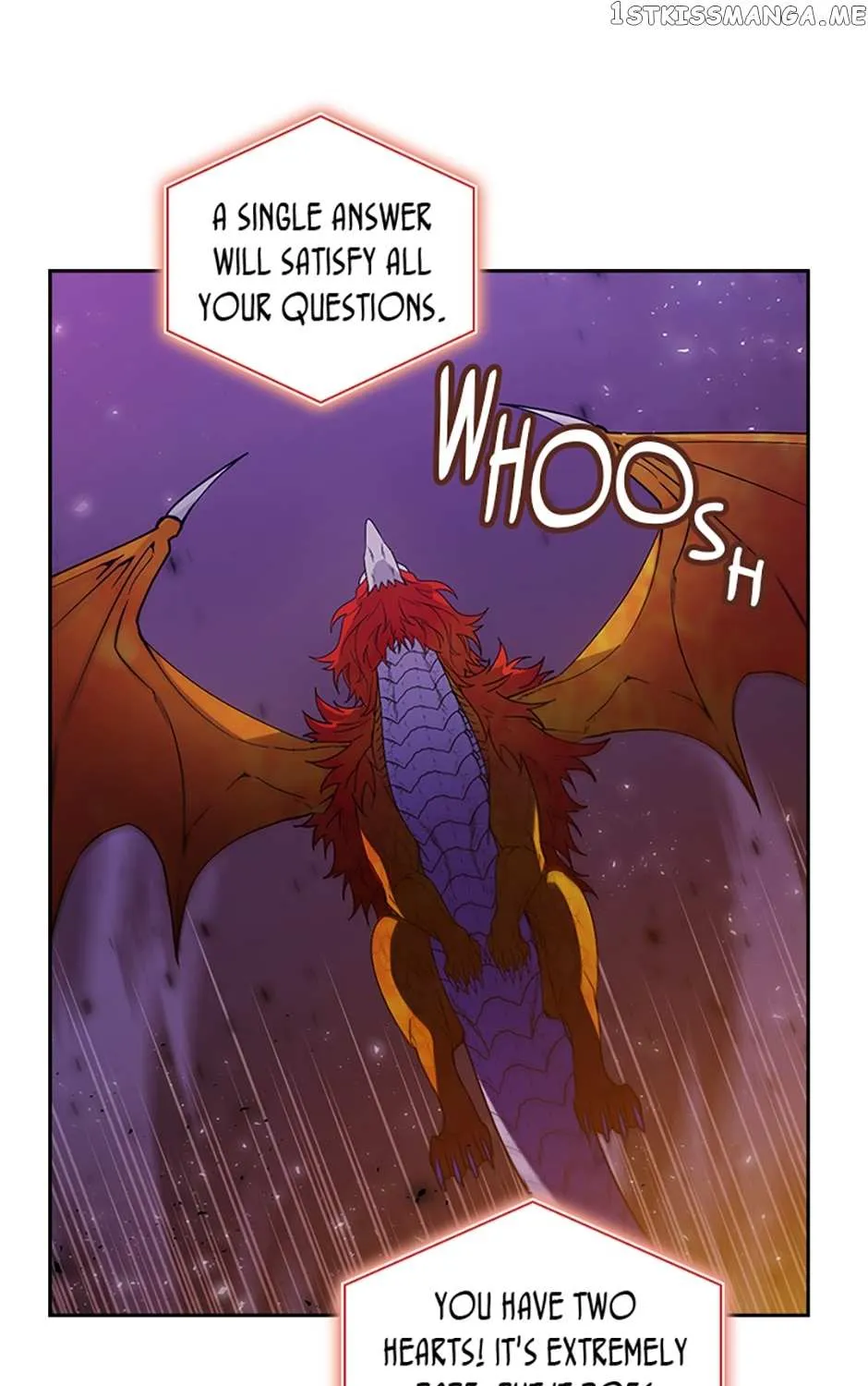 Chapter 253 — page 76