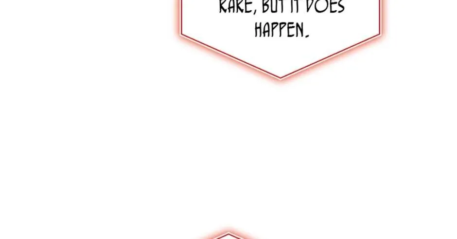 Chapter 253 — page 77