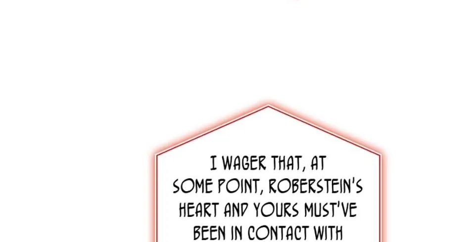 Chapter 253 — page 79