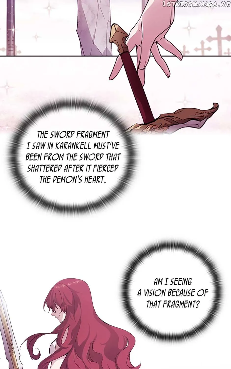 Chapter 253 — page 8