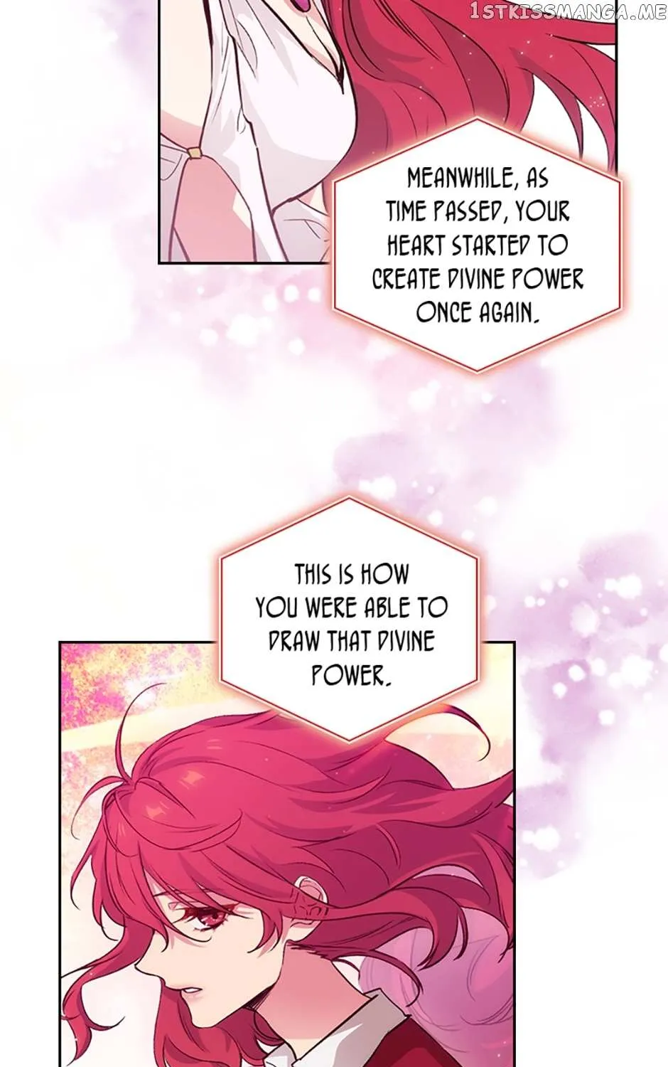 Chapter 253 — page 82