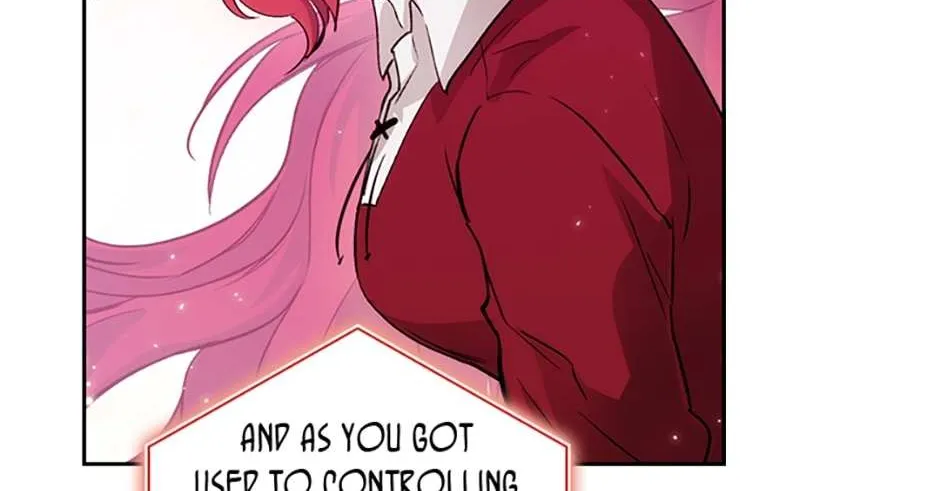 Chapter 253 — page 83