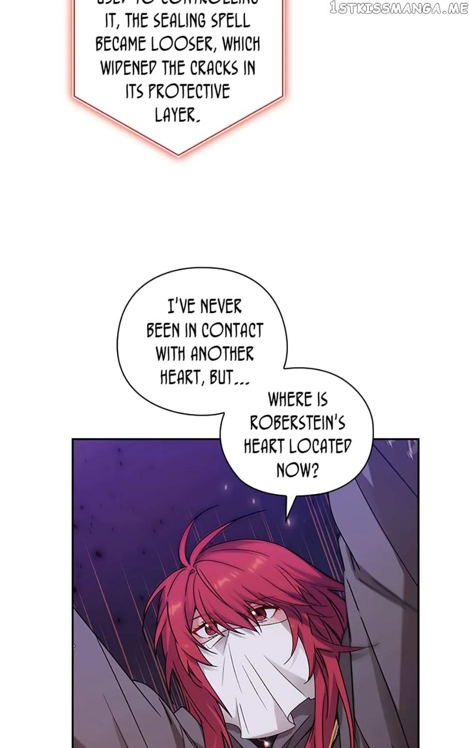 Chapter 253 — page 84