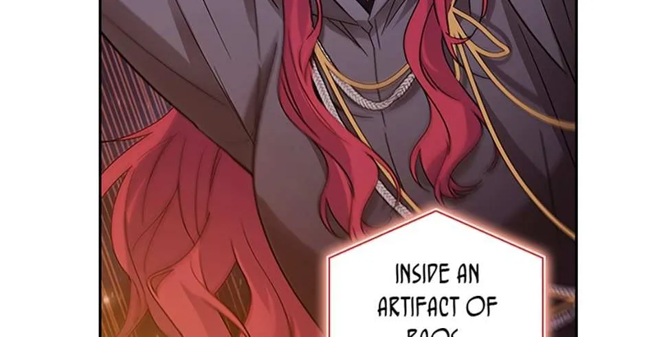 Chapter 253 — page 85