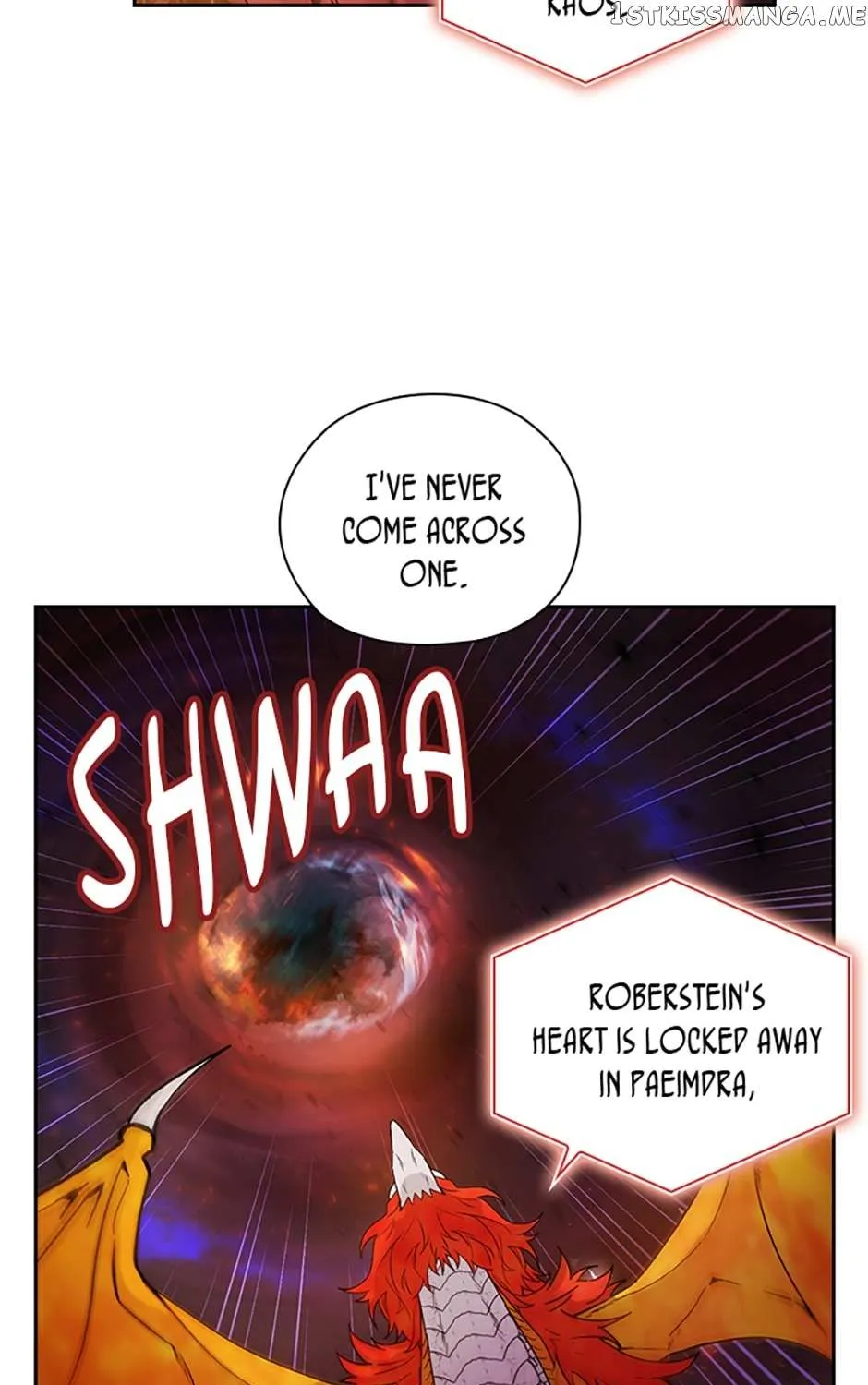 Chapter 253 — page 86