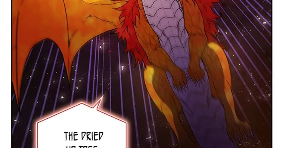 Chapter 253 — page 87