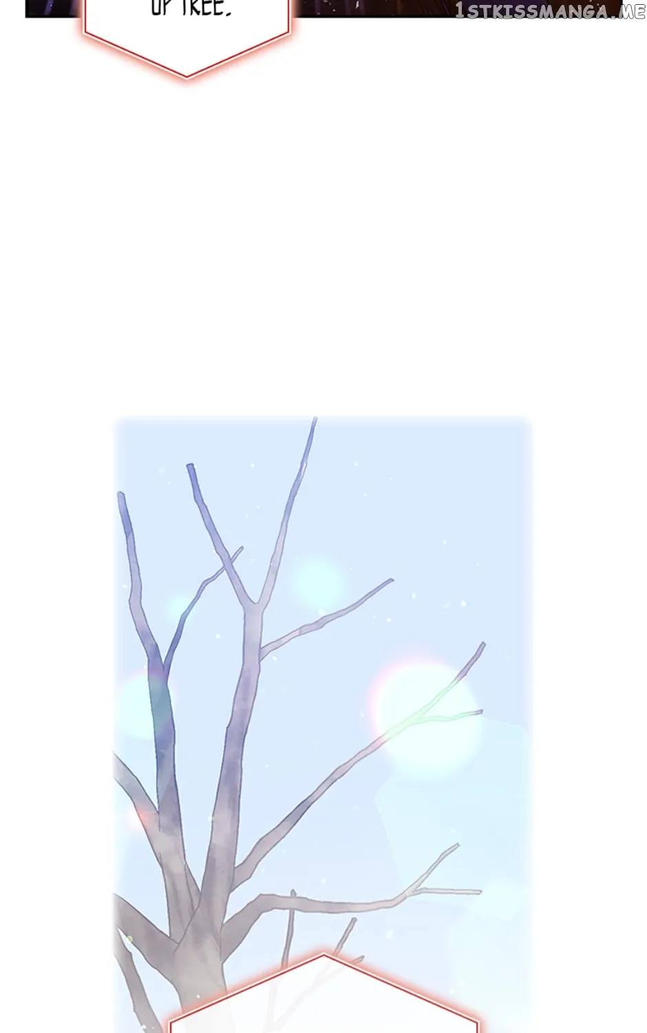 Chapter 253 — page 88