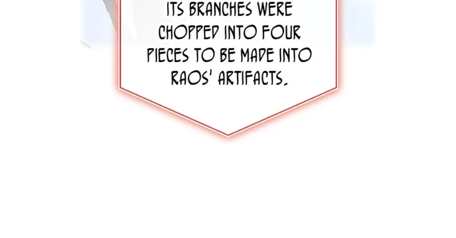 Chapter 253 — page 89