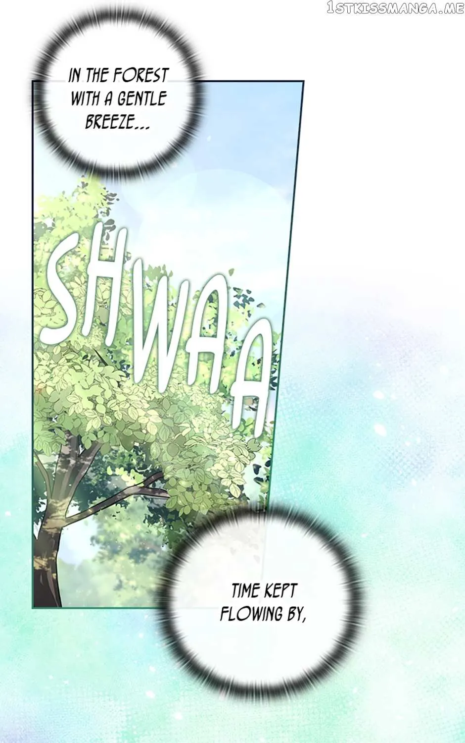Chapter 253 — page 92