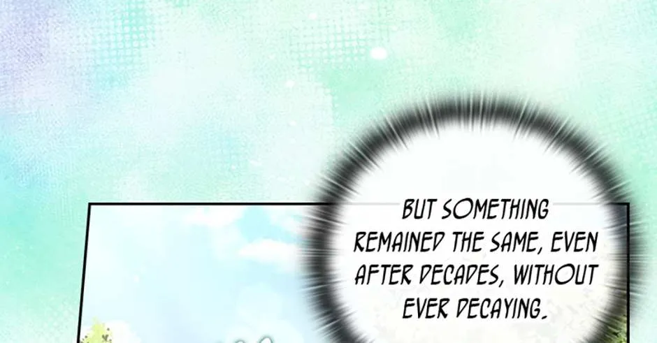 Chapter 253 — page 93