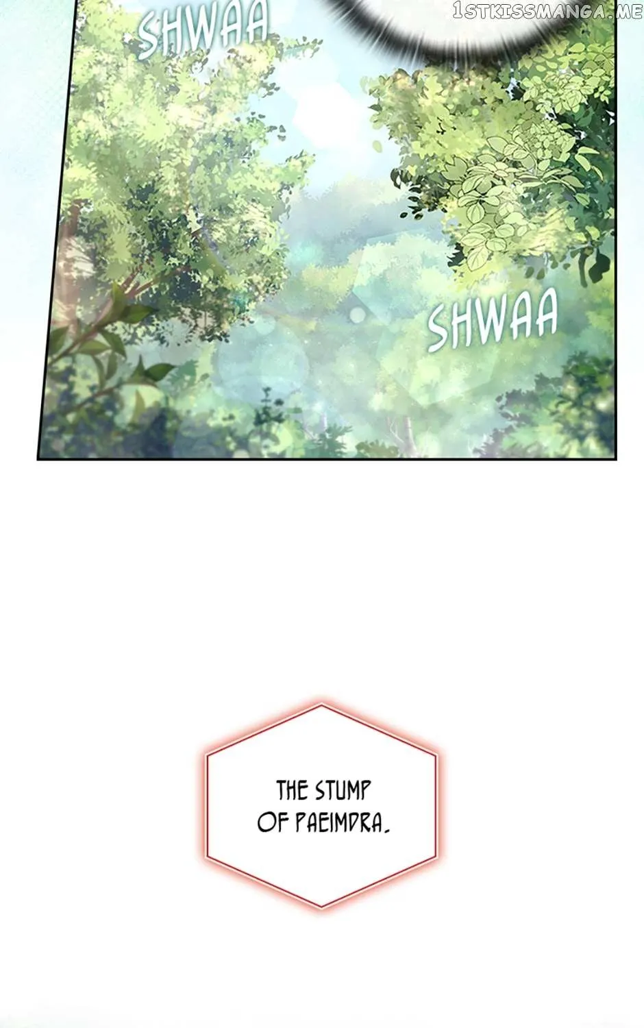 Chapter 253 — page 94