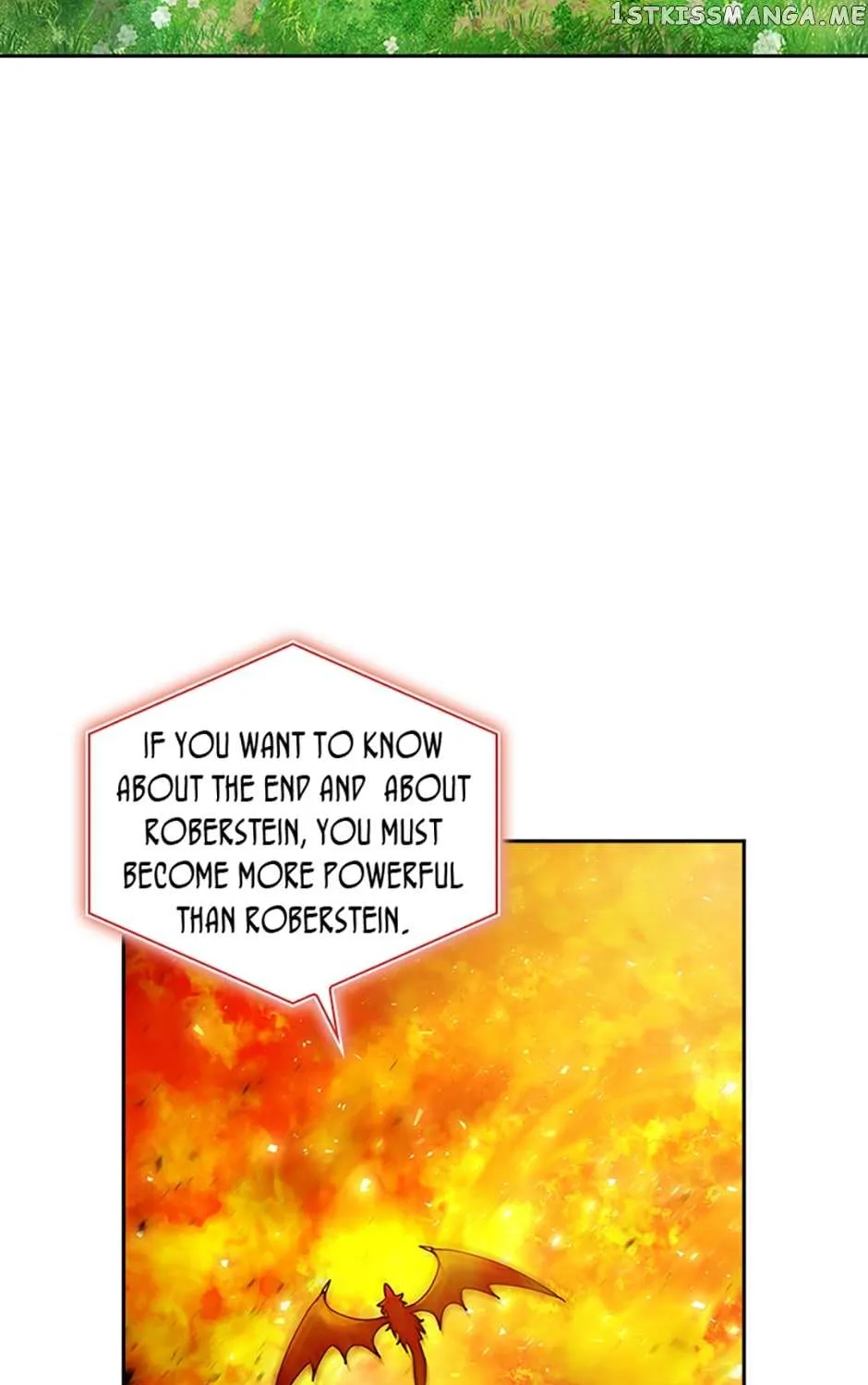 Chapter 253 — page 96