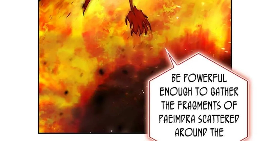 Chapter 253 — page 97