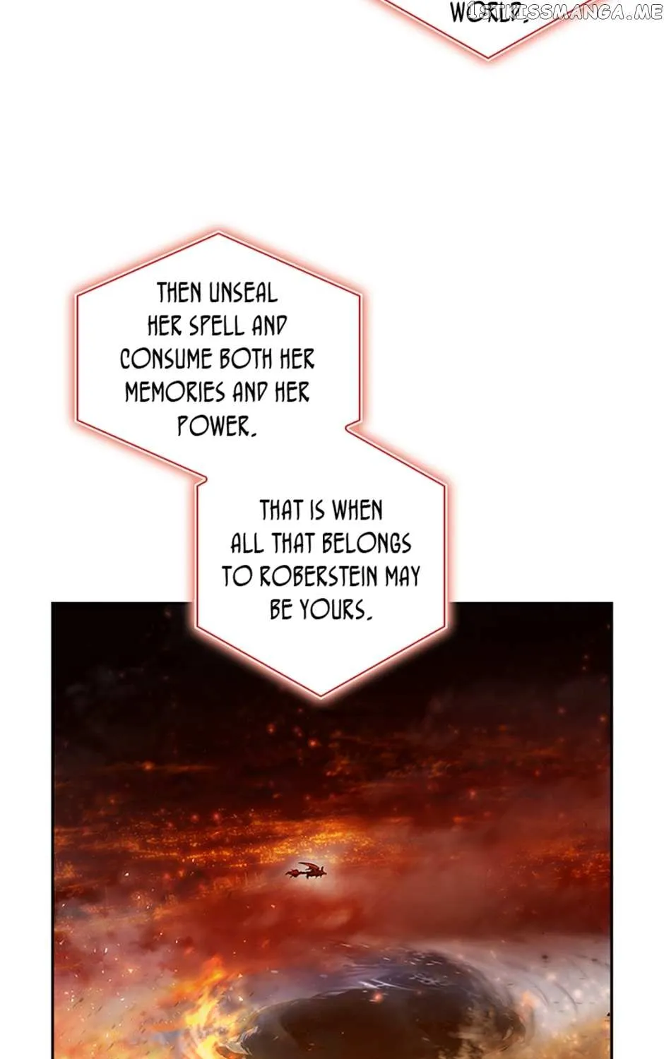 Chapter 253 — page 98