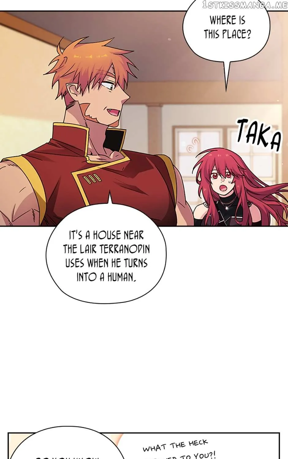 Chapter 254 — page 10