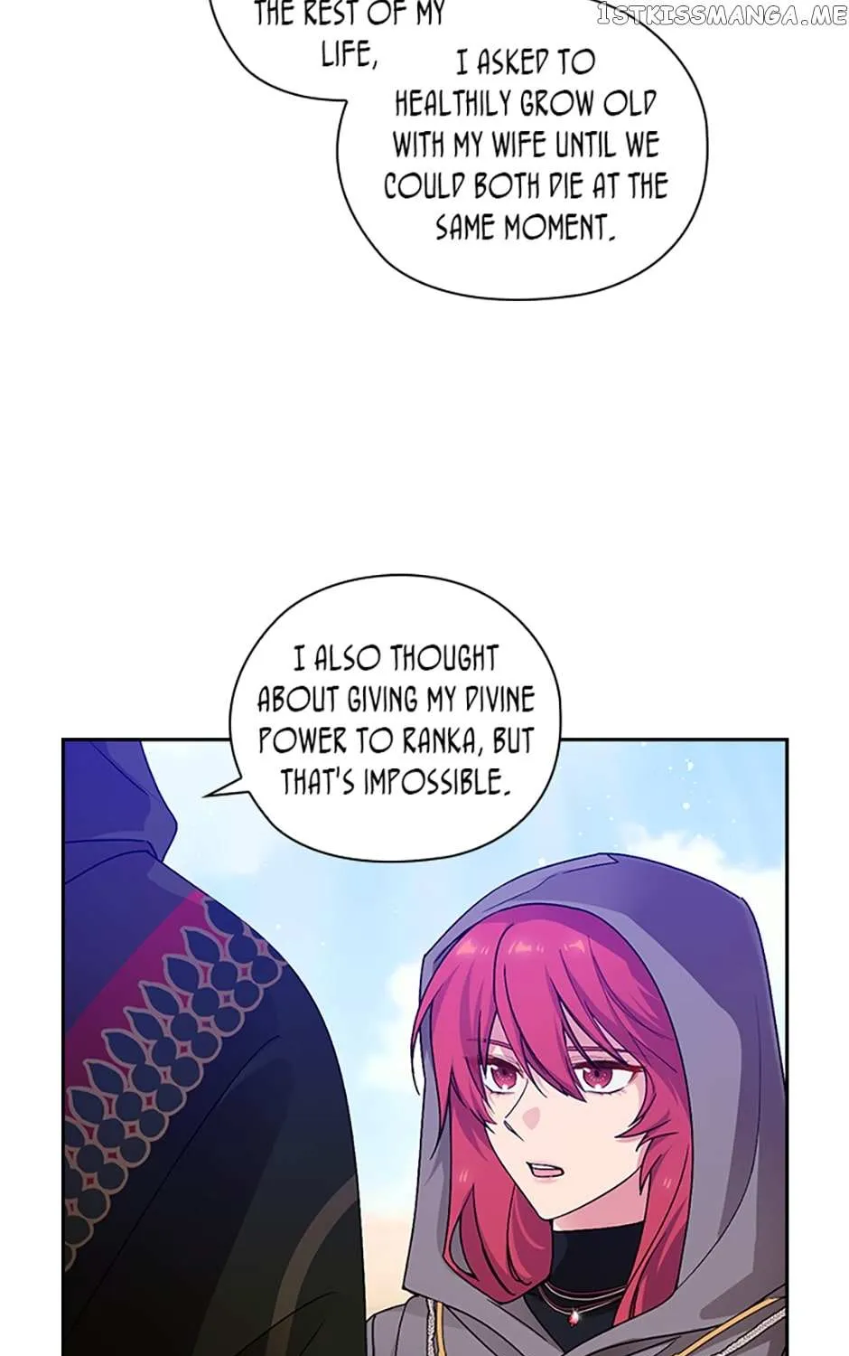Chapter 254 — page 100