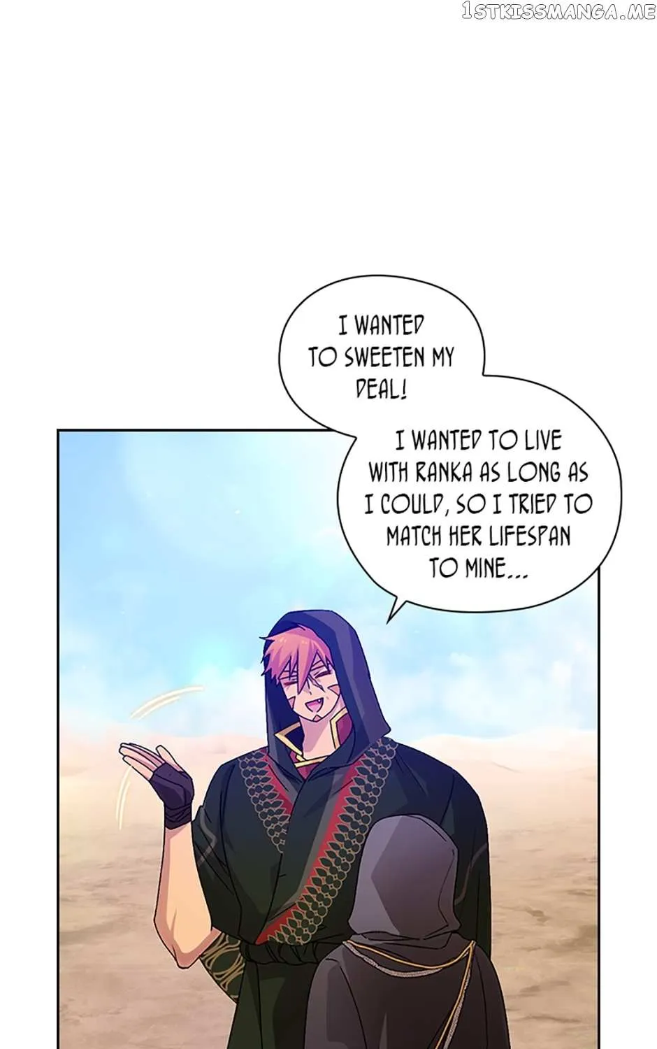 Chapter 254 — page 102
