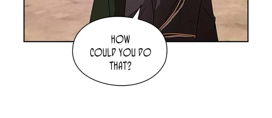 Chapter 254 — page 103