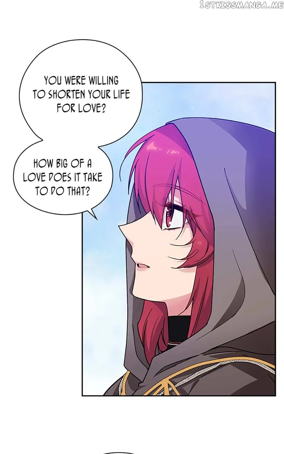 Chapter 254 — page 104
