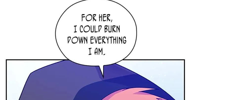 Chapter 254 — page 105
