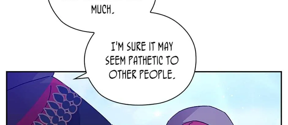Chapter 254 — page 107