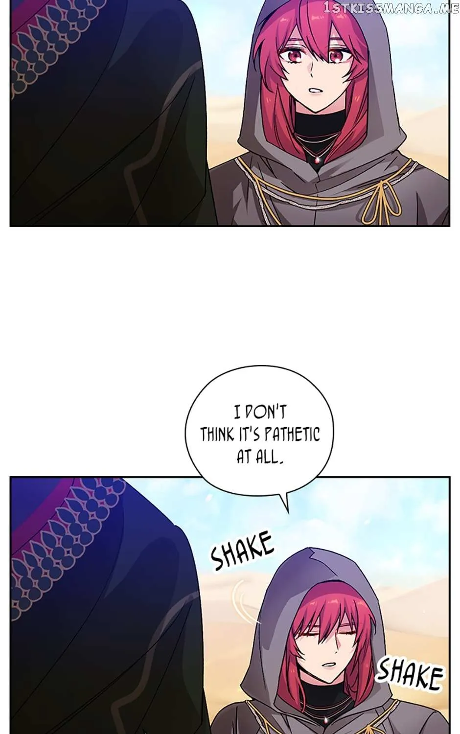 Chapter 254 — page 108