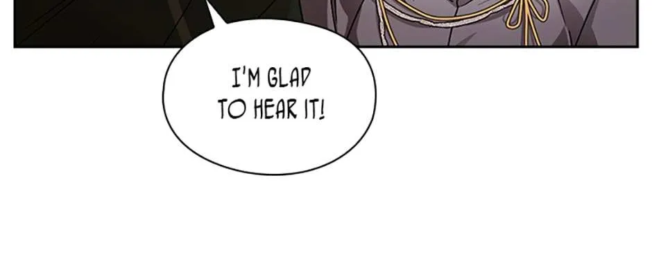 Chapter 254 — page 109
