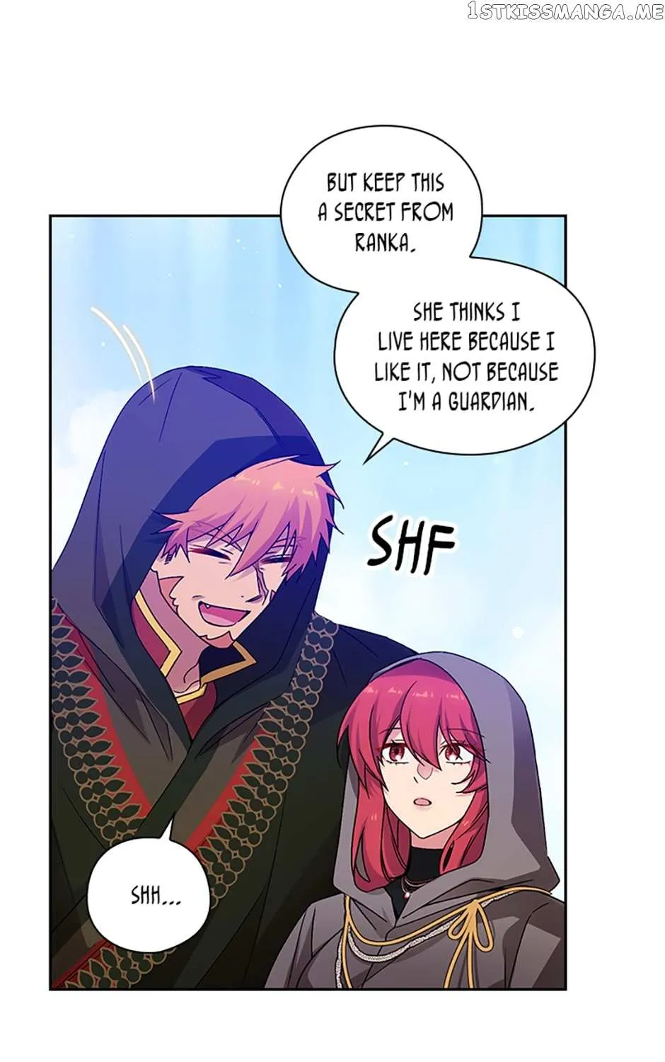 Chapter 254 — page 110
