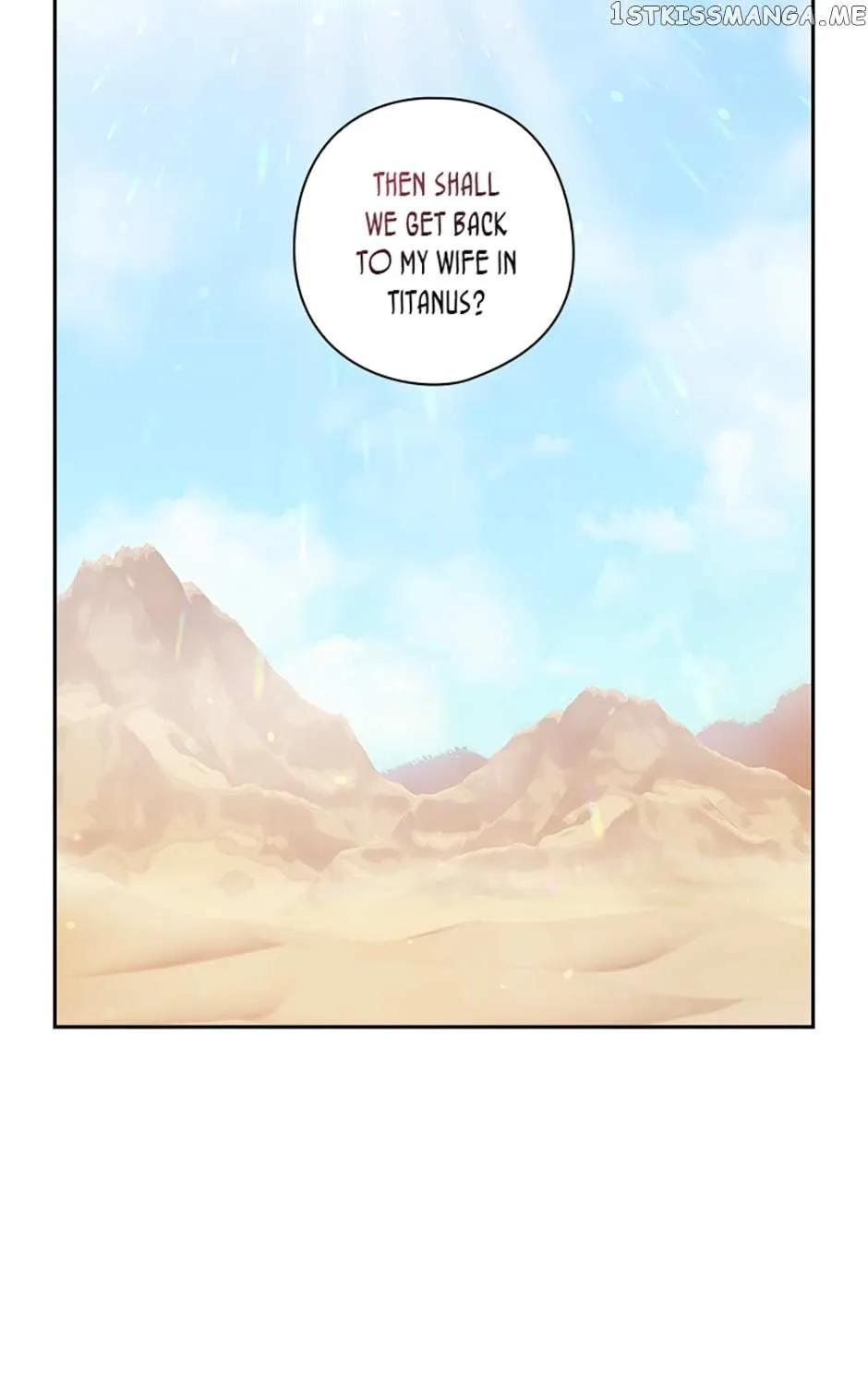 Chapter 254 — page 114