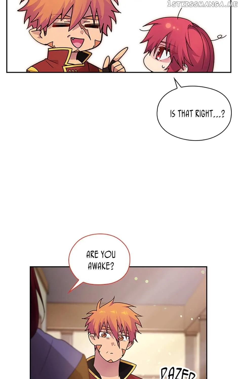 Chapter 254 — page 12