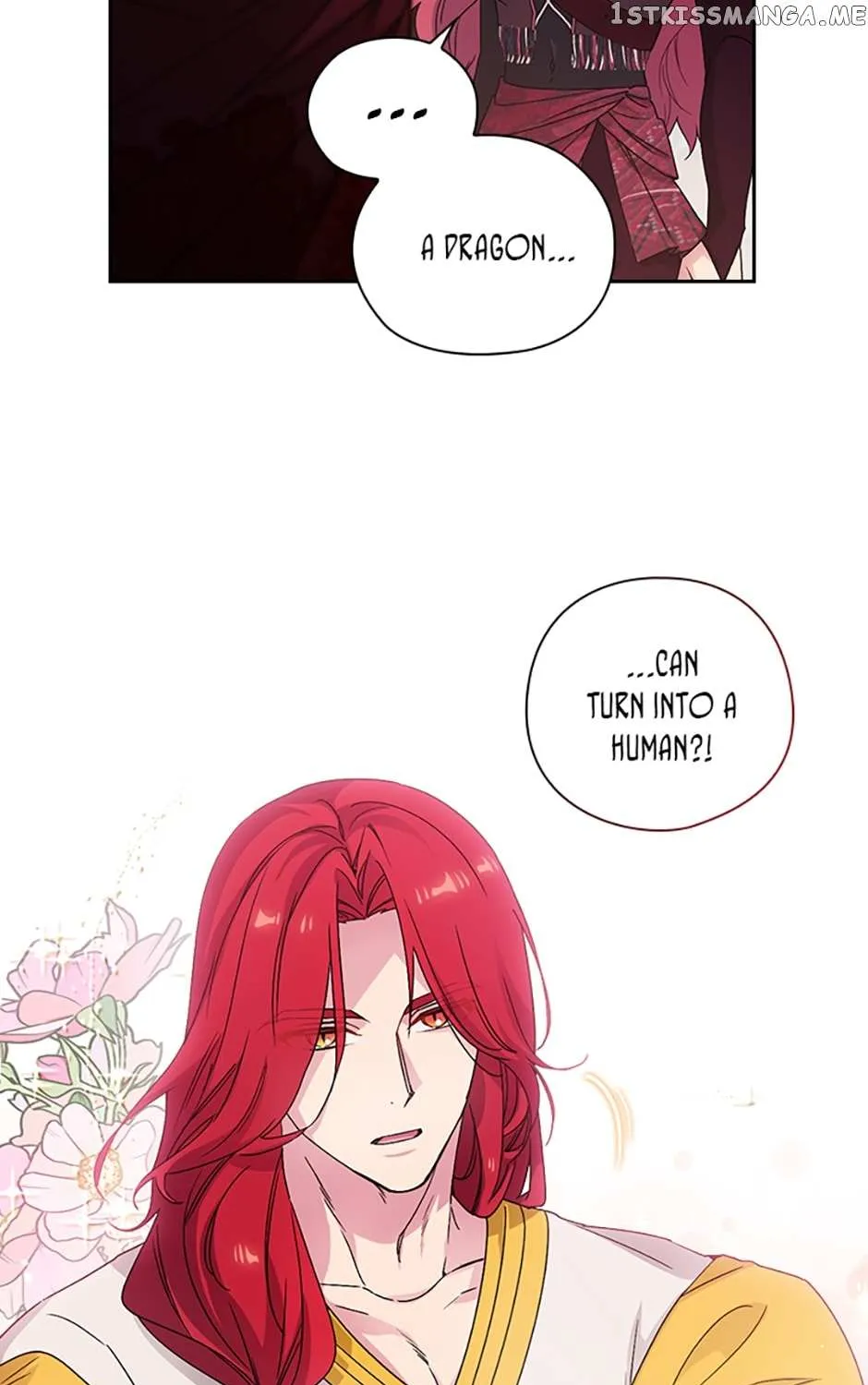 Chapter 254 — page 14