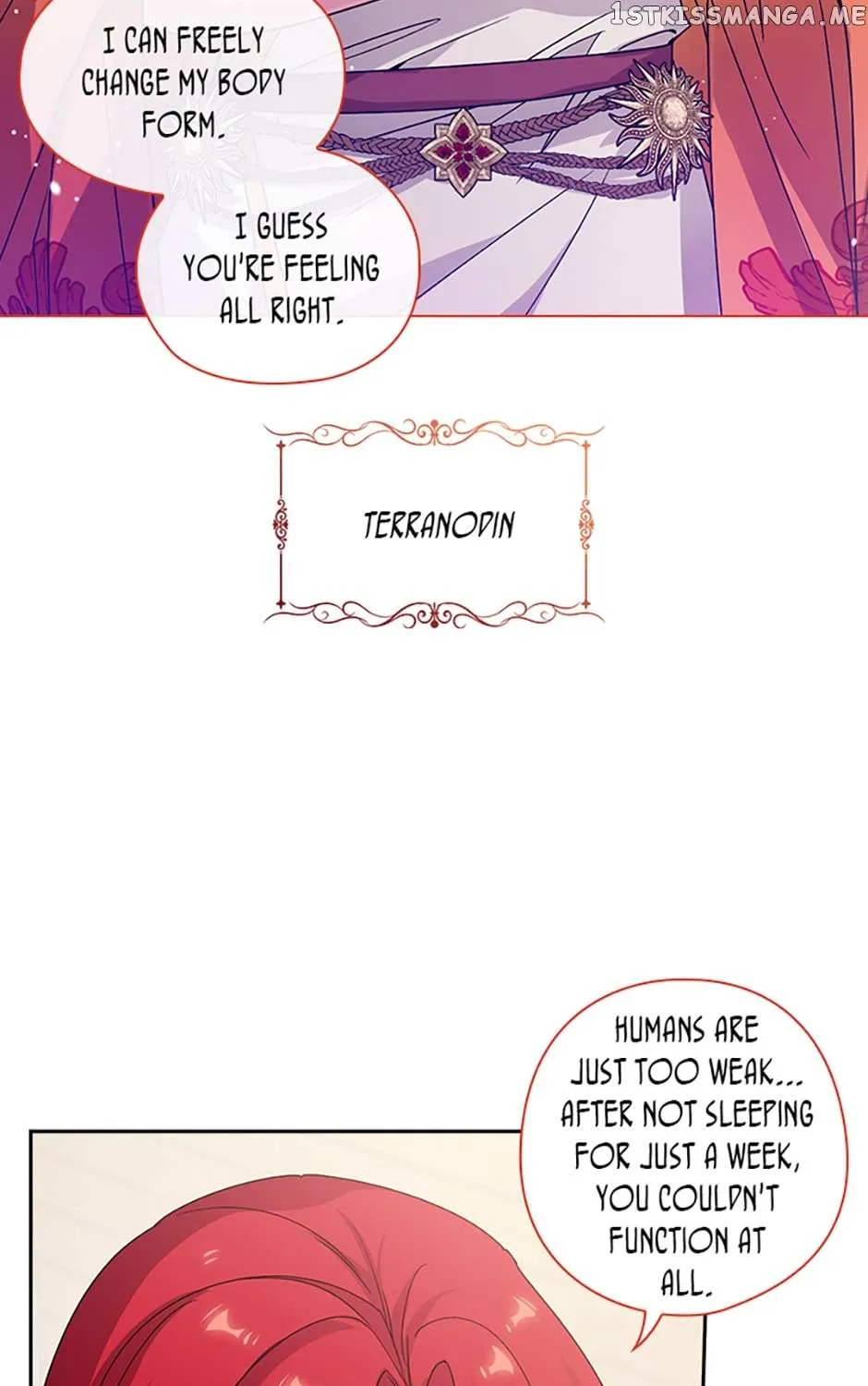 Chapter 254 — page 16