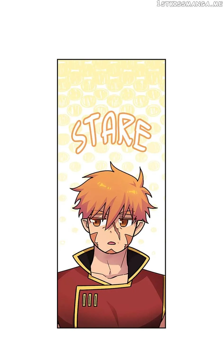 Chapter 254 — page 20