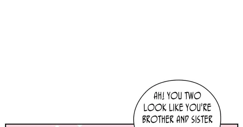 Chapter 254 — page 21