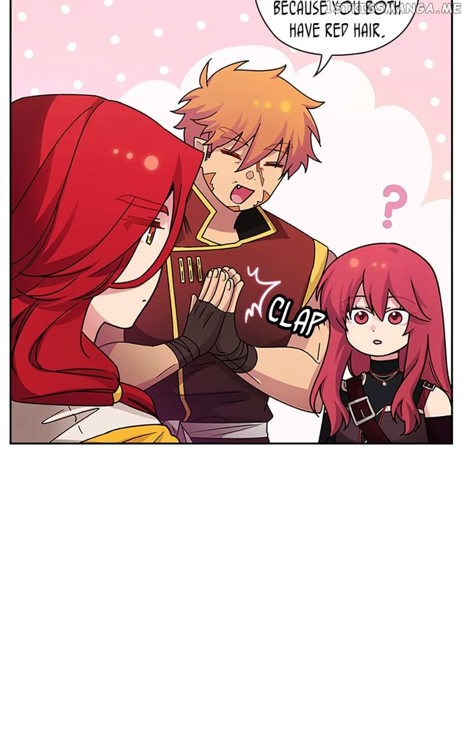 Chapter 254 — page 22