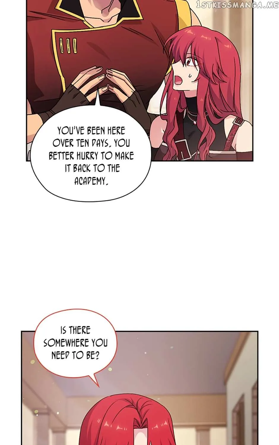 Chapter 254 — page 24