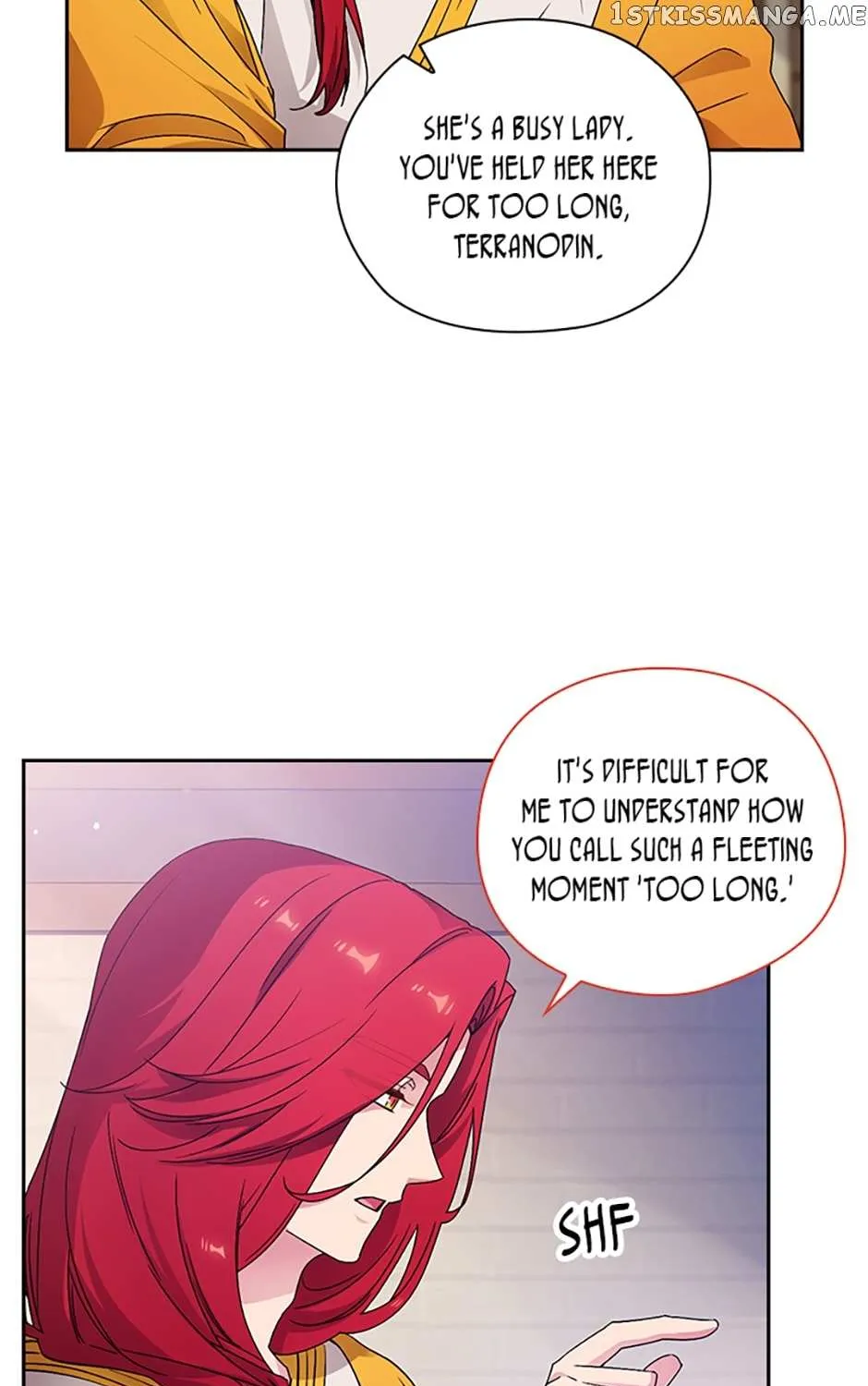 Chapter 254 — page 26