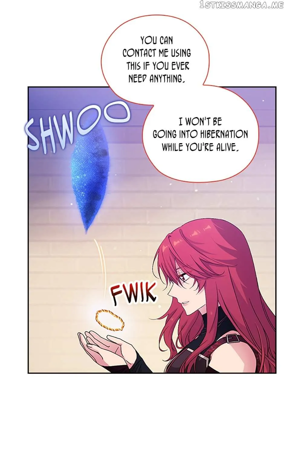 Chapter 254 — page 28