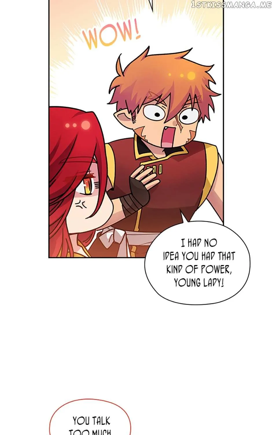 Chapter 254 — page 30