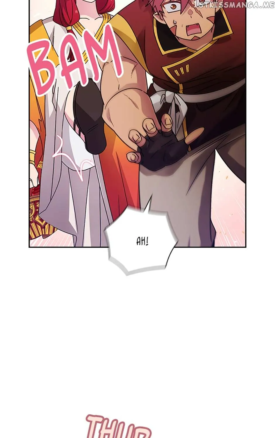Chapter 254 — page 32