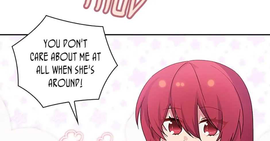 Chapter 254 — page 33