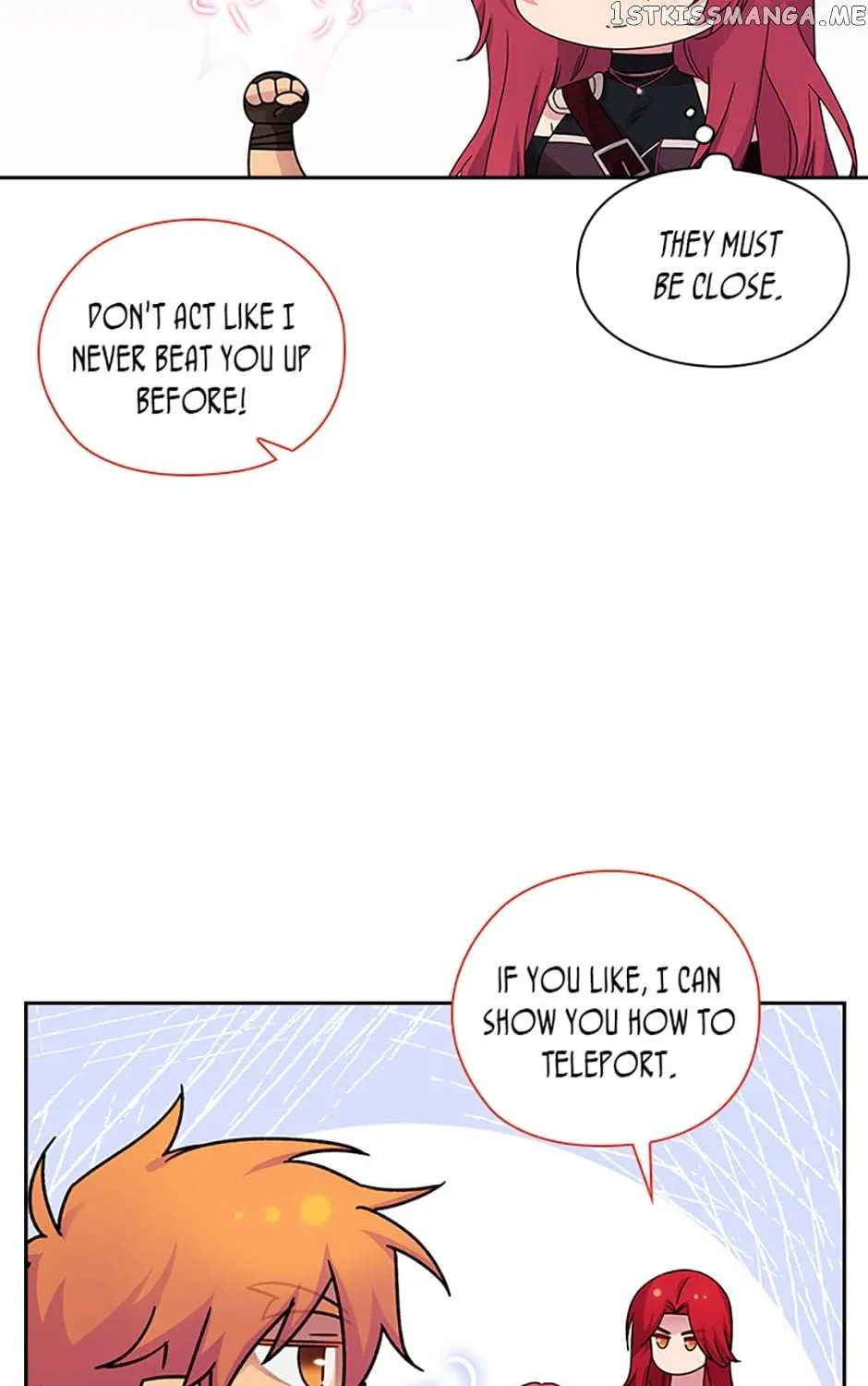 Chapter 254 — page 34