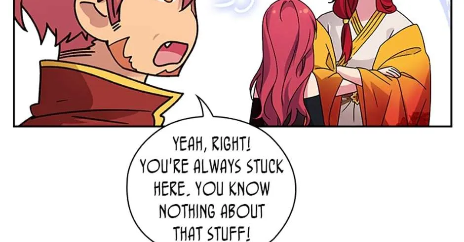 Chapter 254 — page 35