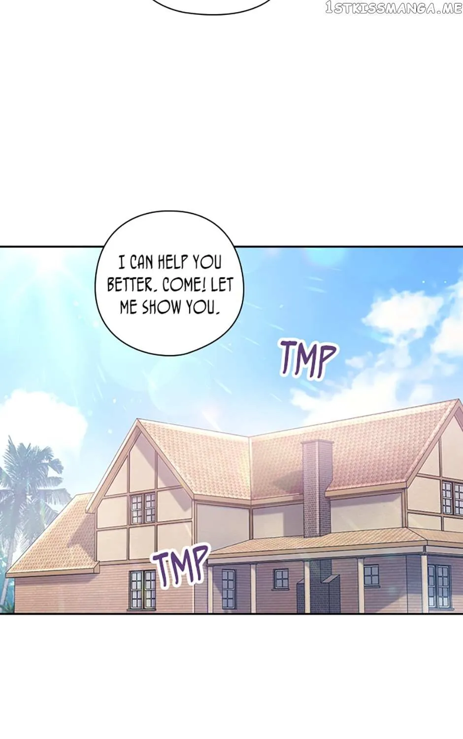 Chapter 254 — page 36