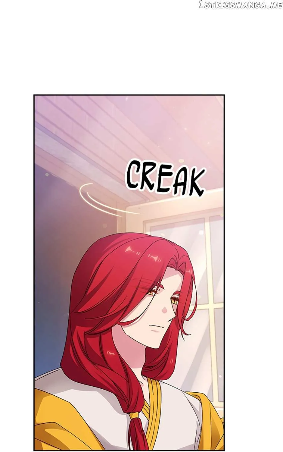 Chapter 254 — page 38